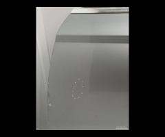 PORTA PORTIERA ANTERIORE SX AUDI A6 4G C7 2011-201 - 9