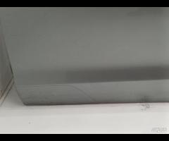 PORTA PORTIERA ANTERIORE SX AUDI A6 4G C7 2011-201 - 11