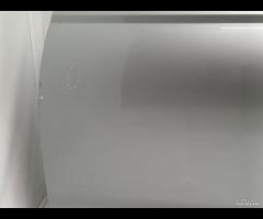 PORTA PORTIERA ANTERIORE SX AUDI A6 4G C7 2011-201 - 12