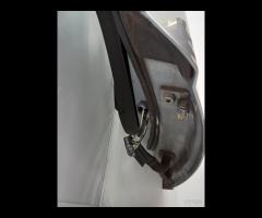 PORTA PORTIERA ANTERIORE SX AUDI A6 4G C7 2011-201 - 18