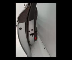 PORTA PORTIERA ANTERIORE SX AUDI A6 4G C7 2011-201 - 19