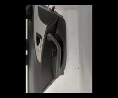 PORTA PORTIERA ANTERIORE SX AUDI A6 4G C7 2011-201 - 20
