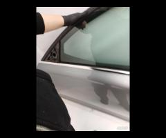 PORTA PORTIERA ANTERIORE SX AUDI A6 4G C7 2011-201 - 21