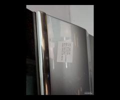 PORTA PORTIERA ANTERIORE SX AUDI A6 4G C7 2011-201 - 22