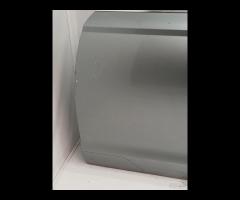 PORTA PORTIERA ANTERIORE SX AUDI A6 4G C7 2011-201 - 23
