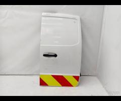 PORTA PORTIERA POSTERIORE DX MERCEDES VITO W447 20