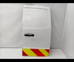 PORTA PORTIERA POSTERIORE DX MERCEDES VITO W447 20