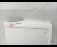 PORTA PORTIERA POSTERIORE DX MERCEDES VITO W447 20
