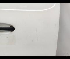 PORTA PORTIERA POSTERIORE DX MERCEDES VITO W447 20 - 6