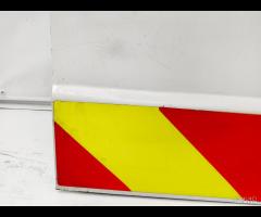 PORTA PORTIERA POSTERIORE DX MERCEDES VITO W447 20 - 9