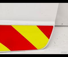 PORTA PORTIERA POSTERIORE DX MERCEDES VITO W447 20 - 11