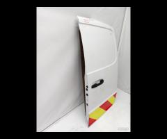 PORTA PORTIERA POSTERIORE DX MERCEDES VITO W447 20 - 13