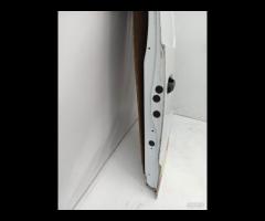 PORTA PORTIERA POSTERIORE DX MERCEDES VITO W447 20 - 14
