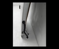 PORTA PORTIERA POSTERIORE DX MERCEDES VITO W447 20 - 15