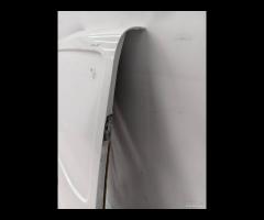 PORTA PORTIERA POSTERIORE DX MERCEDES VITO W447 20 - 16