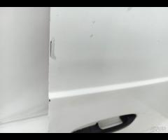 PORTA PORTIERA POSTERIORE DX MERCEDES VITO W447 20 - 18