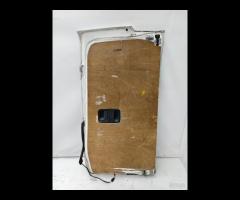 PORTA PORTIERA POSTERIORE DX MERCEDES VITO W447 20 - 19