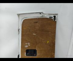 PORTA PORTIERA POSTERIORE DX MERCEDES VITO W447 20 - 20