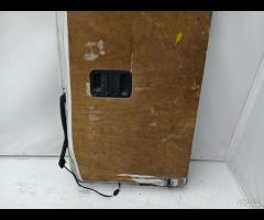 PORTA PORTIERA POSTERIORE DX MERCEDES VITO W447 20 - 21