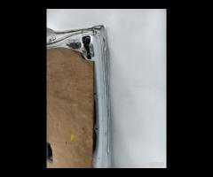 PORTA PORTIERA POSTERIORE DX MERCEDES VITO W447 20 - 23