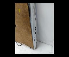 PORTA PORTIERA POSTERIORE DX MERCEDES VITO W447 20 - 24