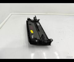 PANNELLO CONTROLLO RADIO CLIMA RISCALDAMENTO BMW 1 - 15