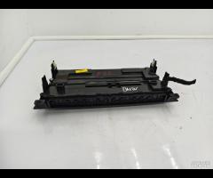 PANNELLO CONTROLLO RADIO CLIMA RISCALDAMENTO BMW 1 - 16