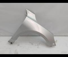 PARAFANGO ANTERIORE DX FORD FOCUS IV 2018-2026 PJX