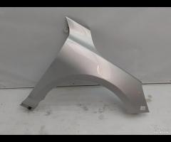 PARAFANGO ANTERIORE DX FORD FOCUS IV 2018-2026 PJX
