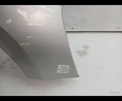 PARAFANGO ANTERIORE DX FORD FOCUS IV 2018-2026 PJX - 13