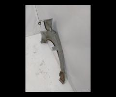 PARAFANGO ANTERIORE DX FORD FOCUS IV 2018-2026 PJX - 14