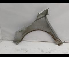 PARAFANGO ANTERIORE DX FORD FOCUS IV 2018-2026 PJX - 16