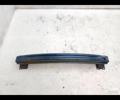 RINFORZO TRAVERSA PARAURTI POSTERIORE SKODA OCTAVI