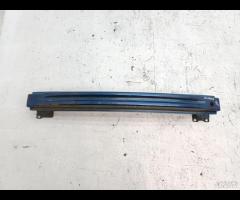 RINFORZO TRAVERSA PARAURTI POSTERIORE SKODA OCTAVI