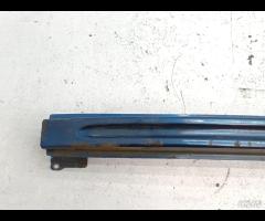 RINFORZO TRAVERSA PARAURTI POSTERIORE SKODA OCTAVI