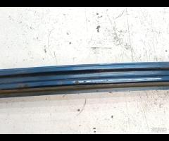 RINFORZO TRAVERSA PARAURTI POSTERIORE SKODA OCTAVI