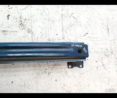 RINFORZO TRAVERSA PARAURTI POSTERIORE SKODA OCTAVI
