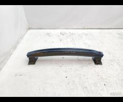 RINFORZO TRAVERSA PARAURTI POSTERIORE SKODA OCTAVI - 6
