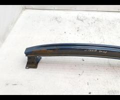 RINFORZO TRAVERSA PARAURTI POSTERIORE SKODA OCTAVI - 7