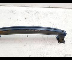 RINFORZO TRAVERSA PARAURTI POSTERIORE SKODA OCTAVI - 8