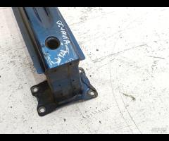RINFORZO TRAVERSA PARAURTI POSTERIORE SKODA OCTAVI - 9