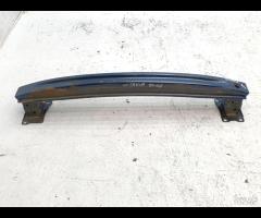 RINFORZO TRAVERSA PARAURTI POSTERIORE SKODA OCTAVI - 11