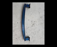 RINFORZO TRAVERSA PARAURTI POSTERIORE SKODA OCTAVI - 12