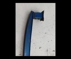 RINFORZO TRAVERSA PARAURTI POSTERIORE SKODA OCTAVI - 13