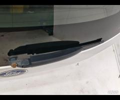 PORTELLONE COFANO POSTERIORE BAULE FORD FOCUS IV 2 - 10