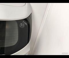 PORTELLONE COFANO POSTERIORE BAULE FORD FOCUS IV 2 - 11