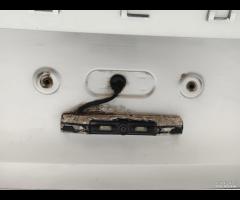 PORTELLONE COFANO POSTERIORE BAULE FORD FOCUS IV 2 - 16