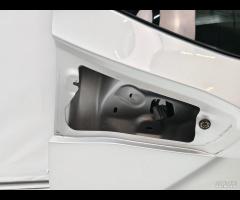 PORTELLONE COFANO POSTERIORE BAULE FORD FOCUS IV 2 - 17