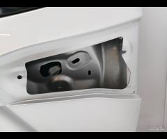PORTELLONE COFANO POSTERIORE BAULE FORD FOCUS IV 2 - 18