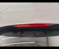 PORTELLONE COFANO POSTERIORE BAULE FORD FOCUS IV 2 - 20